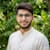 Ali Haider
