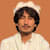 Hamza M