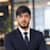 Syed Ikram