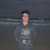 Izaac F