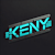 Keny