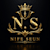 Nife Seun