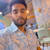Khushwant Kumar