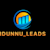 Idunnu Lead