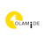 olamide