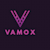 vamox