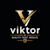 Viktor M