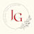 Jasmine Graphix
