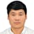 Tran Duy Tien