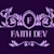 Faith D