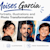 Moises Garcia