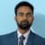 Sudhir Singh