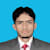 Mohsin Shahzad