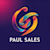 Paul S