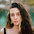 Sofi D