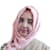 Mst. Afida