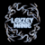 Lekzey M