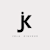 Jola K