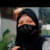 Arooj Fatima
