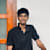 Dineth Lakisha