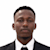 Bolaji victor