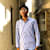 M Saim Raza