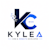 Kyle White