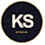 Kindred studio