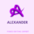 Alexander