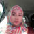 Diah Yustika