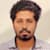 Vipinlal J