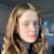 Shaylee H