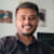 Samim Mondal
