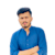 hammadalvi_1