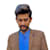 Faizan I