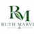 ruth marvin