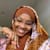 Ajayi Habibah