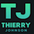 THIERRY J