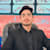 Zubair Abdullah