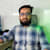 Ariful Remon