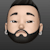 Pedram H