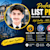 Irfan Manzoor
