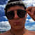 Sebas