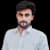 Muhammad Abid