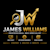 James Williams