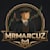 Marcuz