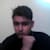Engr Taha