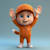 Mansoor