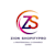 Zion S