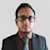 Tanvir Rashid
